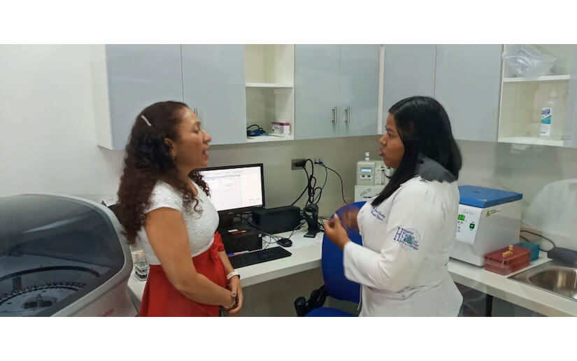 laboratorio-hospital-regional-jinotepe-